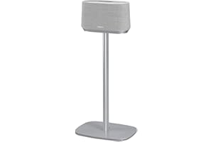 SoundXtra stojak podłogowy do Harman Kardon Citation 300 - szary