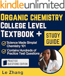 kindle best category lists