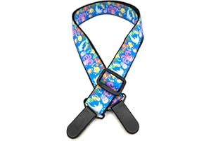 Book Bag Buddies Clip-On Shoulder Strap - Multiple Designs
