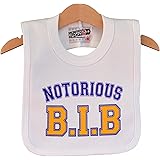 wu tang baby clothes uk