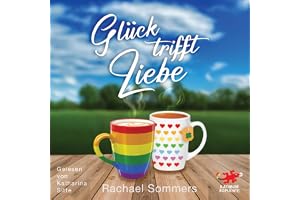 Glück trifft Liebe