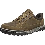 ecco urban lifestyle outdoor s