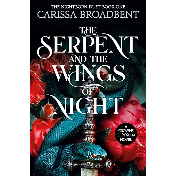The Songbird and the Heart of Stone: The hotly anticipated third