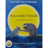 Avucundaki &Ouml;p&uuml;c&uuml;k: New York Times- 1 Bestseller