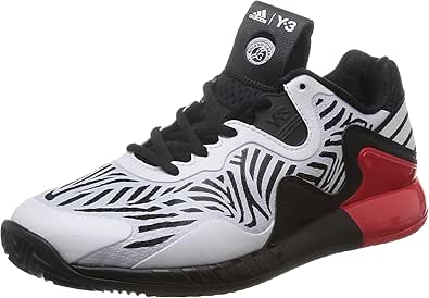 y3 tennis shoes