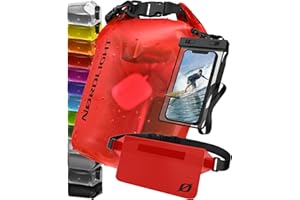 Nordlight Wodoodporna torba sucha Dry Bag