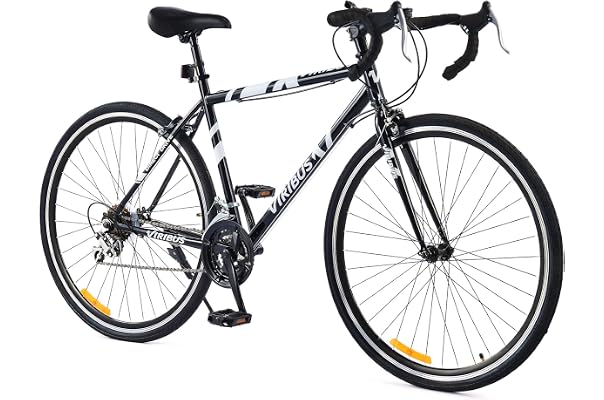 The most popular items in Road Bikes