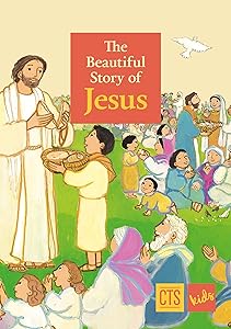 kindle best category lists