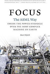 kindle best category lists