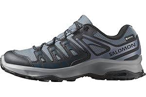Salomon Damen Extegra Gore-texHiking Shoe