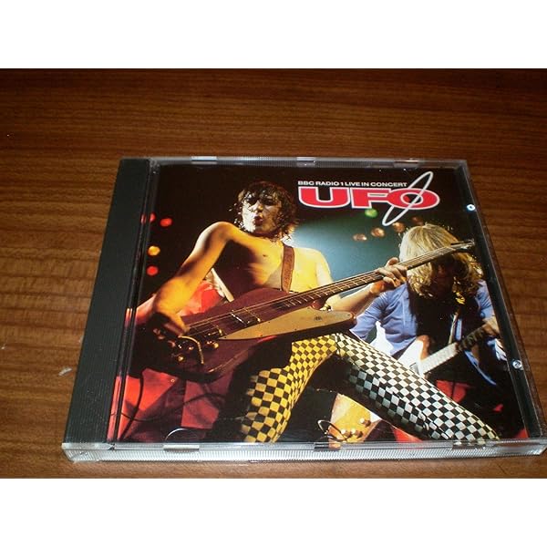 On Air: At The BBC 1974 - 1985: Amazon.co.uk: CDs & Vinyl