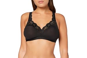 Sloggi Romance Si Ladies Bralette (1-Pack)