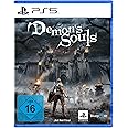 Demon's Souls - [PlayStation 5]