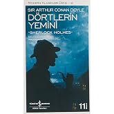 The Oath of the Four: The Modern Classics Series