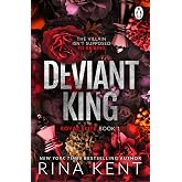 Deviant King