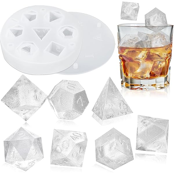 HQ Kurk DND Onderzetters - Set van 12 Klasse 1 DM Icoon Onderzetters voor Glazen. Fantasy/Nerdy Gift Ideas voor D&D Spelers, Gamers, DM. Dungeons & Dragons Accessoires voor Home Game Room Decorati
