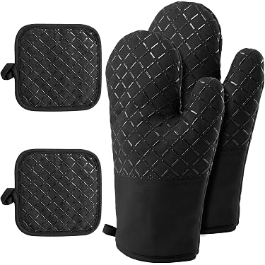 topflappen handschuhe testsieger Bestseller: Die beliebtesten Artikel in Ofenhandschuh Scott Sub Sport 10 Triple Bike Bag Gutscheinwert:20 €