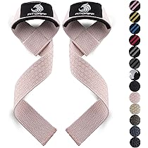 Sangle Poids Portable Gymproluxe 2 Pièces Sangle De Cheville Pour Haltère, Fixation D'haltères Pour Sangles De Chevilles Exercices