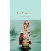 Les Mis&eacute;rables