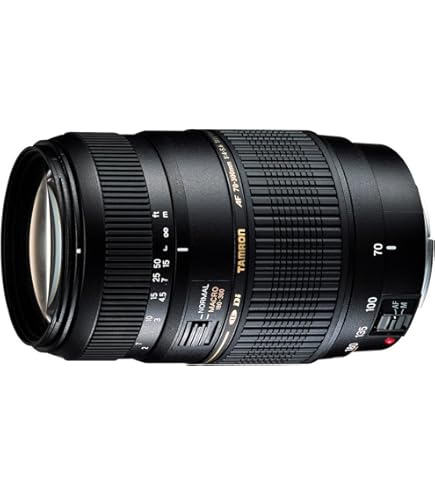 Canon EF-M 55-200mm f/4.5-6.3 IS STM SLR teleobiektyw czarny