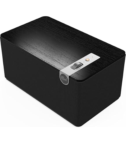 LG XBOOM Go Bluetooth Lautsprecher 80W – IP67 Wasserfest, Mit Stroboskoplicht & 24h Akku