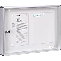 Dispenser Di Carta E Cestino All-In-One, Cilindrico, In Acciaio Inox Nero Combatte Il Sudore