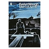Men at Arms (Penguin Modern Classics)