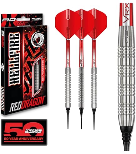 unicorn クリストフ 20ｇスティール unicorn クリストフ 20gスティール Unicorn Darts – Double Top