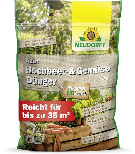 Purgrn Bio-Kohl-Dnger 1 Liter  Hoher Ertrag dank extra Phosphor  Bio &  Vegan  Premium-Flssigdnger  Ohne tierische Inhaltsstoffe  Ergiebiges  Konzentrat fr 100 Liter Wasser : Amazon.de: Garten