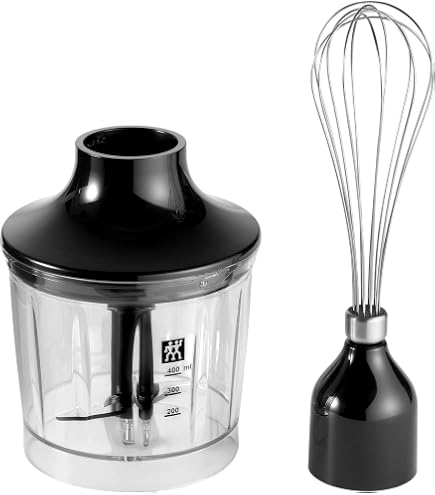 Supporto per mixer in acciaio inox ms-650968 per mixer moulinex | Leroy Merlin
