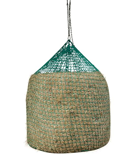 Estación Combinada De Heno Y Agua Kerbl Para Mascotas Pequeñas, 22,5x15,5x27 Cm, Metal Y Plástico