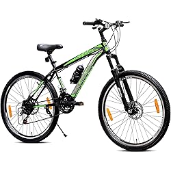 Cheap hercules top gear 18 speed Top Sellers