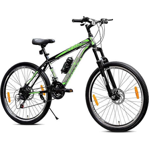 Buy hero sprint rx3 21 speed Top Sale