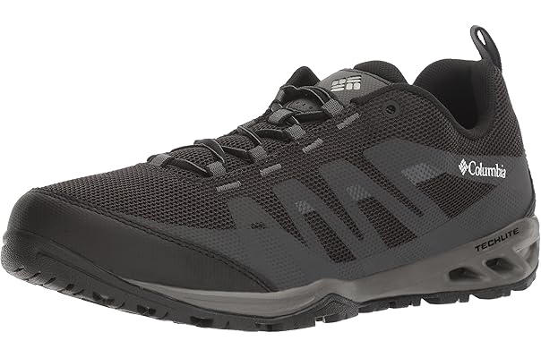 amazon walking shoes
