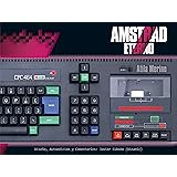 Amstrad Eterno (Ensayo)