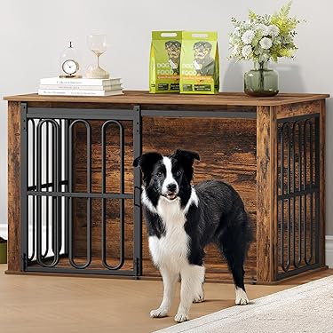 Accessoires Pour Animaux De Compagnie : Comment Choisir Les Meilleurs