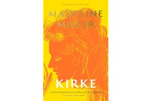 Kirke