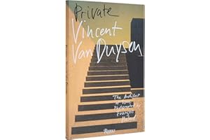 Vincent Van Duysen: Private
