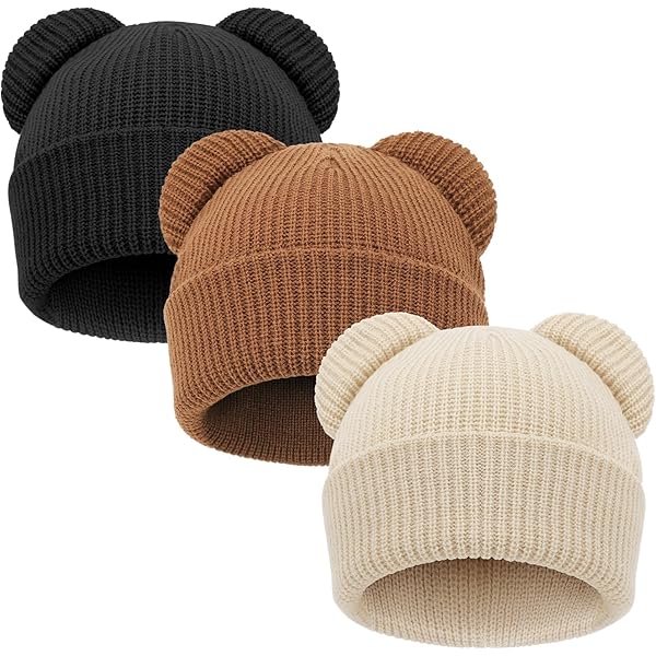 JiAmy Baby sneeuwpak, baby jongens meisjes winter overall rompers pasgeborenen sneeuwoverall rozerood 18-24 maanden