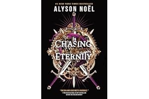 Chasing Eternity