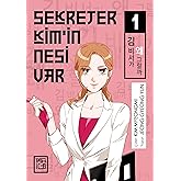 Sekreter Kim'in Nesi Var 1