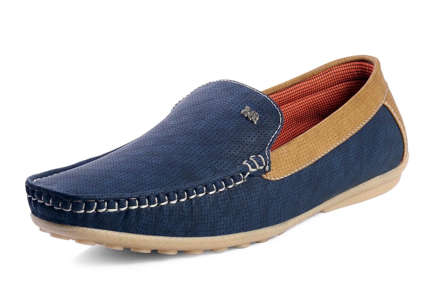 stylish loafer shoes