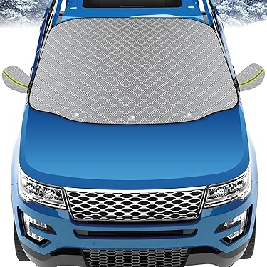 MERCEDES VITO Sneeuwsokken - B26, TUV, 5121 goedgekeurd