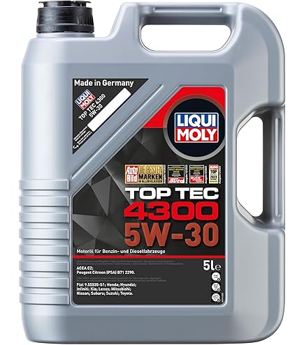 Stabilus Kofferbak gasveer 351097 LIFT-O-MAT® achterklepdemper met 570