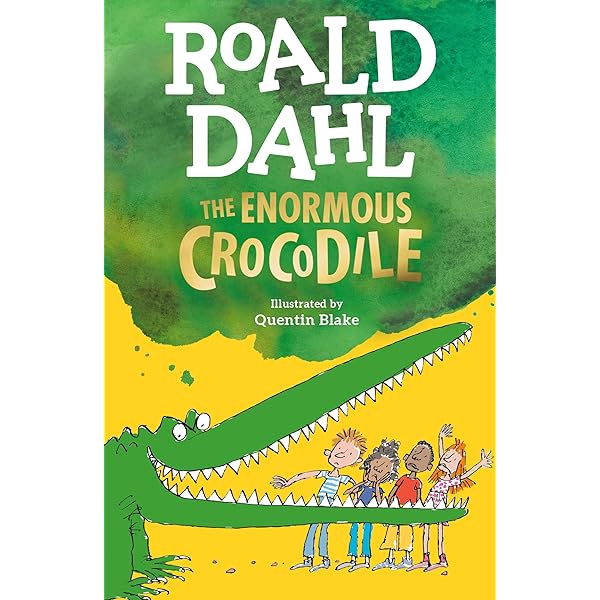 Roald Dahl Complete Collection (16 Copy Slipcase) : Dahl, Roald