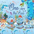 Sotto Il Mare Banner Di Compleanno Oceano Decorazioni Per Feste Di Compleanno Sfondo Foto Sfondo Delfino Squalo Decorazioni Subacquee Forniture Per