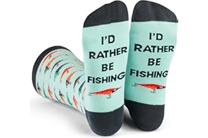 Lavley If You Can Read This Bring Me Some Socks (Wine, Beer, Whiskey, Tea, Pizza, Ice Cream, Coffee)