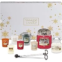 amazon uk best sellers list