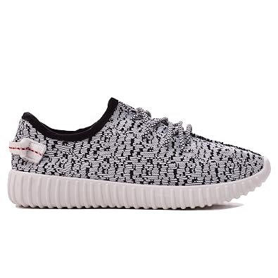 Shop Adidas yeezy trainers pink australia Buy Price Online