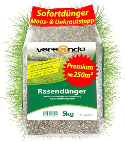 Obstdnger Beerendnger Frchtednger Dnger fr Obstbume Obststrucher  NPK 2kg : Amazon.de: Garten